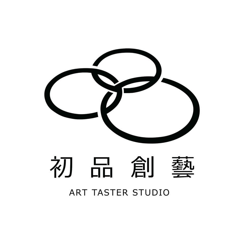 初品創藝